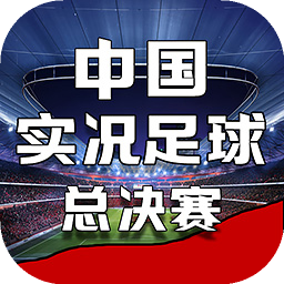 冠乐体育官网