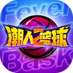 巴沙体育