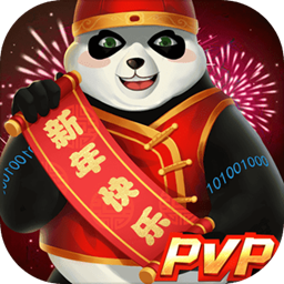 b体育网页版在线登录素描版