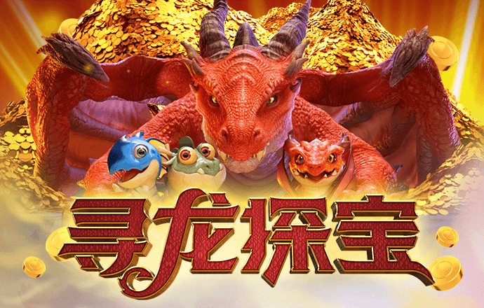 hg体育官方手机版app下载
